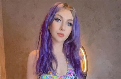 minx twitch height|Justa Minx (Streamer) Age, Height, Bio, Net Worth,。